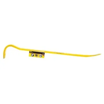 DeWALT Crow Bar, 914 mm Length - 1-55-504 product image