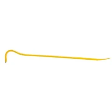 DeWALT Crow Bar, 1067 mm Length - 1-55-521 product image