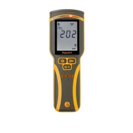 Protimeter BLD5770 Moisture Meter, LED Display, AC Adapter-Powered product image