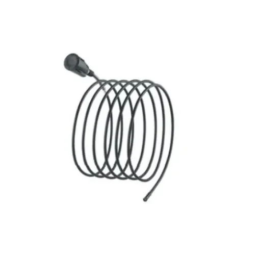 Protimeter 092.928.1 7.9mm probe Inspection Camera, 5m Probe Length, 1280 x 720pixels Resolution, LED Illumination product image