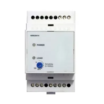 ATMI Liquid Level Monitoring Relay, 220V ac - AT50A product image