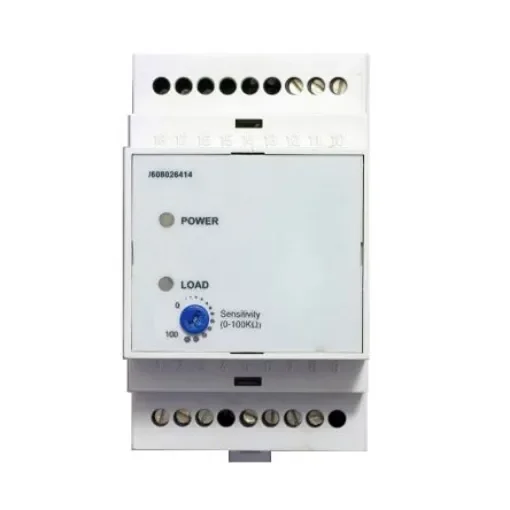 ATMI Liquid Level Monitoring Relay, 220V ac - AT50A product image