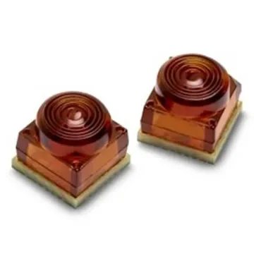 Broadcom AFBR-FS50B00 Fibre Optic Transceiver, 5000Mbps, 870nm 28-Pin product image