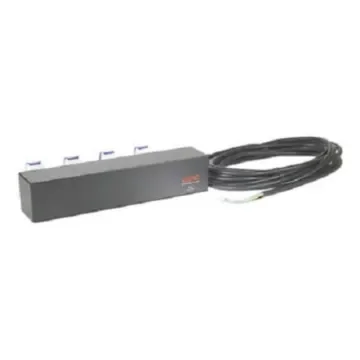 APC Power Distribution Unit, 8.5m Cable, 32A, 230 V - AP7586 product image