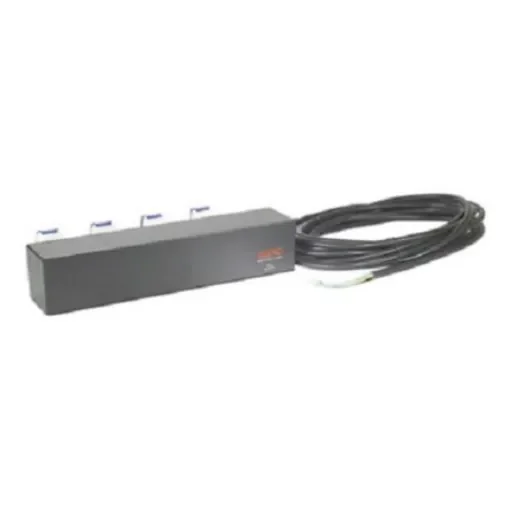 APC Power Distribution Unit, 8.5m Cable, 32A, 230 V - AP7586 product image