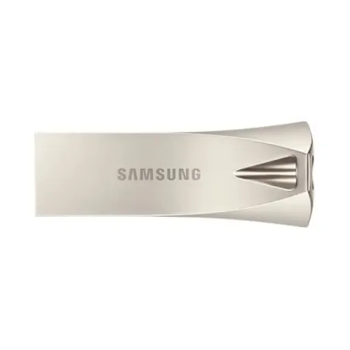Samsung BAR Plus USB Flash Drive 512 GB USB 3.2 USB Flash Drive - MUF-512BE3/APC product image
