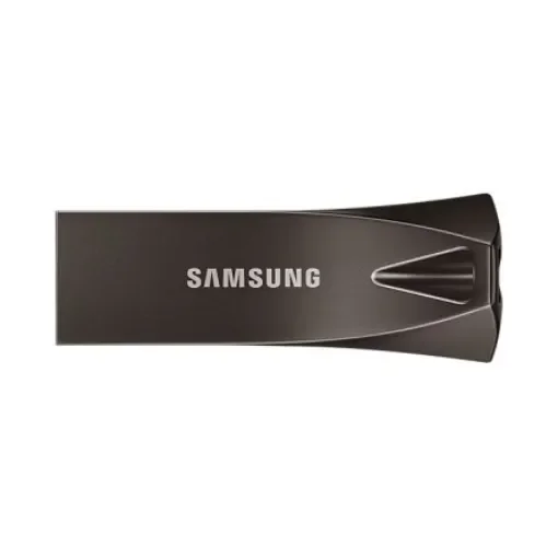 Samsung BAR Plus USB Flash Drive 512GB 512 GB USB 3.2 USB Flash Drive - MUF-512BE4/APC product image