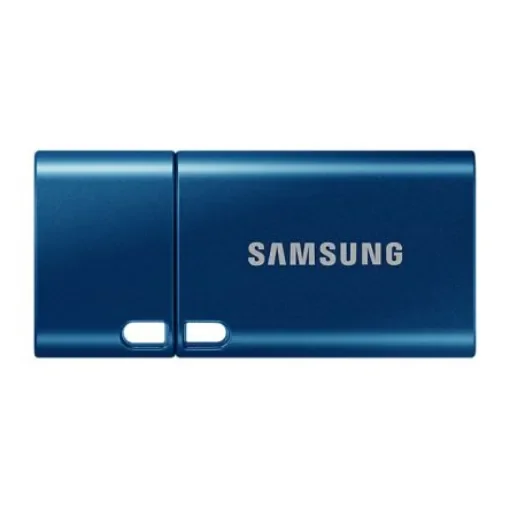 Samsung SB Flash Drive Type-C 128GB 128 GB USB 3.2 USB Flash Drive - MUF-128DA/APC product image