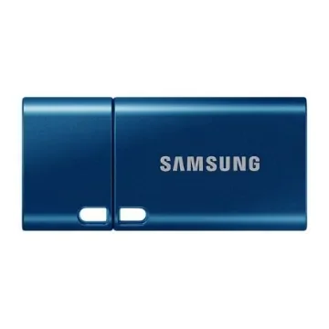 Samsung USB Type-C Flash Drive 256 GB 256 GB USB 3.2 USB Flash Drive - MUF-256DA/APC product image
