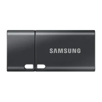 Samsung Type-C USB Flash Drive 512 GB USB 3.2 USB Flash Drive - MUF-512DA4/APC product image