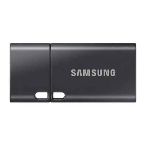 Samsung Type-C USB Flash Drive 512 GB USB 3.2 USB Flash Drive - MUF-512DA4/APC product image