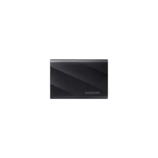 Samsung Samsung Portable SSD T9 1TB External SSD Hard Drive - MU-PG1T0B/EU product image
