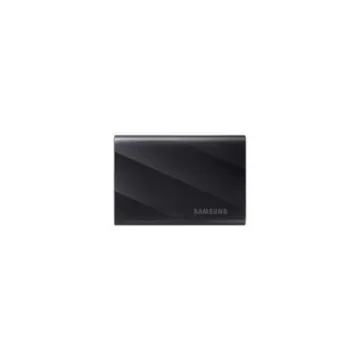Samsung Samsung Portable SSD T9 2TB External SSD Hard Drive - MU-PG2T0B/EU product image
