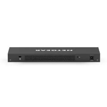 Netgear GS316EP-100UKS, Unmanaged 15 Port Ethernet Switch With PoE product image