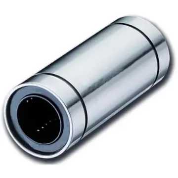 SNR BBE30LUU, Linear Ball Bearing with 47mm Outside Diameter product image