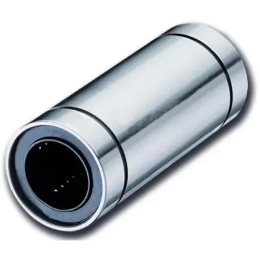 SNR BBE30LUU, Linear Ball Bearing with 47mm Outside Diameter product image