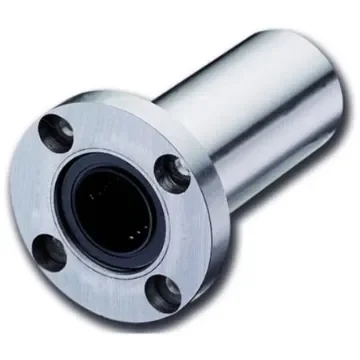 SNR Bearing Unit BBER16LUU, BBER product image