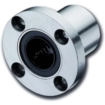 SNR Bearing Unit BBER20UU, BBER product image