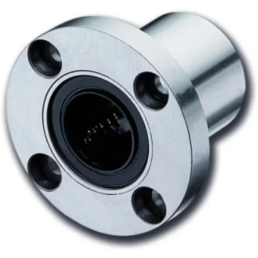SNR Bearing Unit BBER20UU, BBER product image