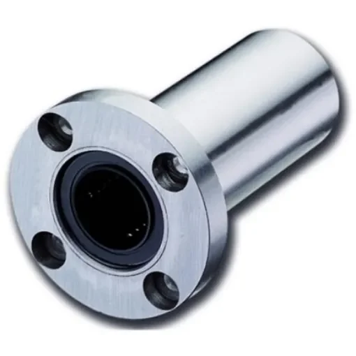 SNR Bearing Unit BBER30LUU, BBER product image
