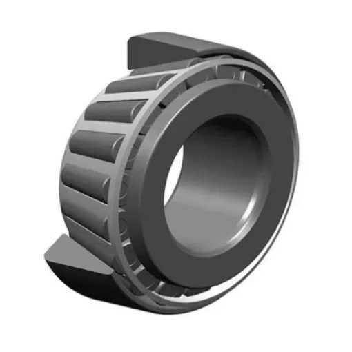 SNR 32311A 55mm I.D Tapered Roller Bearing Roller Bearing, 120mm O.D product image