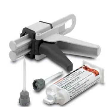 Fischer Elektronik Fischer Thermal Adhesive - WLKDK50 product image