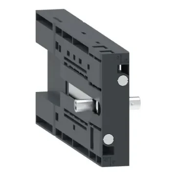 TeSys Interlock for use with Actuator - LA9G973 product image