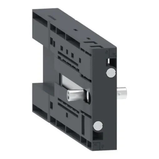 TeSys Interlock for use with Actuator - LA9G973 product image