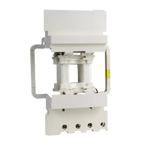 Schneider Electric Tesys Contactor Coil for use with LC1D150, 220 V ac - LX1D8M7 product image