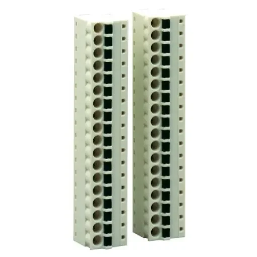 Schneider Electric Modicon STB Connector for use with STBDDO3705 - STBXTS1180 product image