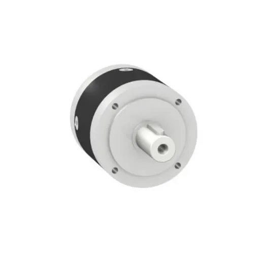 Schneider Electric GBX Series Gearbox for Use with Lexium, 39mm Length,GBX060004K product image
