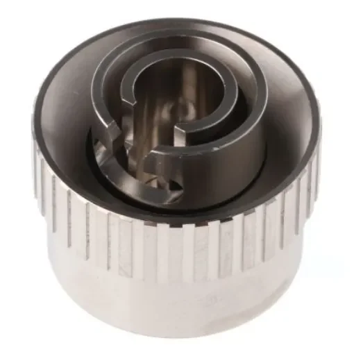 Fluke Networks Adapter for SimpliFibre Pro, NFA-LC-SINGLE product image