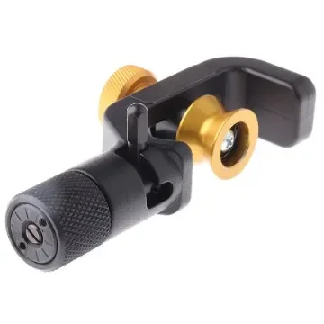 Miller Wire Stripper, 8mm Min, 28.6mm Max, 127 mm Overall - 37880 product image