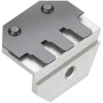 Knipex Locator - 97 49 95 product image