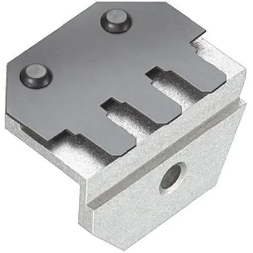 Knipex Locator - 97 49 95 product image