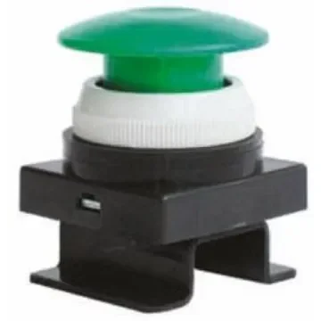 SMC VM Actuator - VM-30AG product image