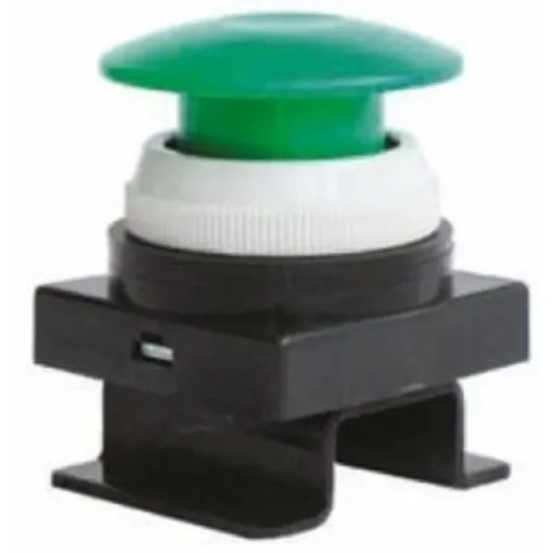 SMC VM Actuator - VM-30AG product image