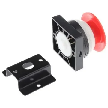 SMC VM Actuator - VM-30AR product image