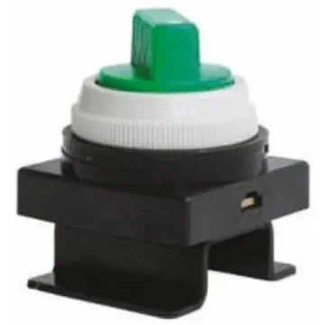 SMC VM Selector Switch - VM-34AG product image