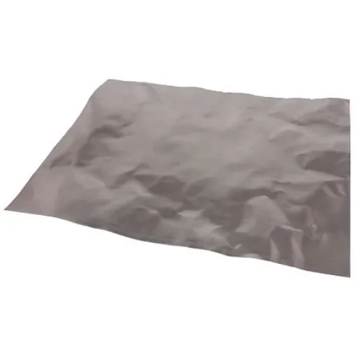 Panasonic Thermal Interface Sheet, 0.07mm Thick, 1000W/m·K, Graphite, 230 x 180mm - EYGS182307 product image