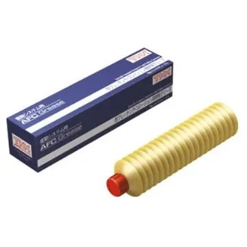 THK Synthetic Grease 70 g THK AFC - AFC+70 product image