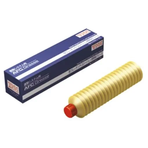 THK Synthetic Grease 70 g THK AFC - AFC+70 product image