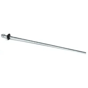 Craig & Derricott Switch Disconnector Shaft 400mm - SSH15 product image