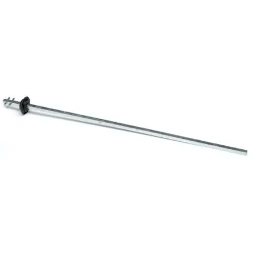 Craig & Derricott Switch Disconnector Shaft 400mm - SSH15 product image