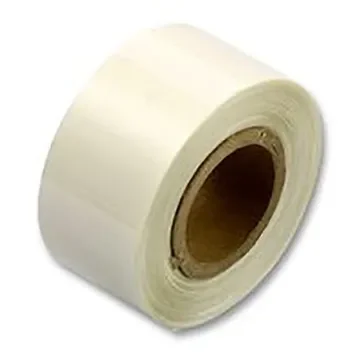 Panduit Cable Labels - S100X125VAFY product image