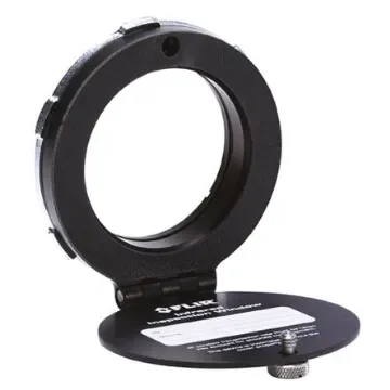 FLIR IR Inspection Window - IRW-2C 19250-100 product image