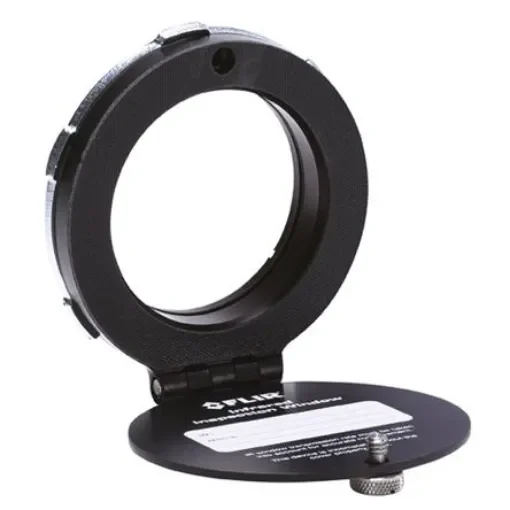 FLIR IR Inspection Window - IRW-2C 19250-100 product image