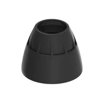 Banner Cover for use with NPSM/DN15 Pipe - SA-M30TE12 product image