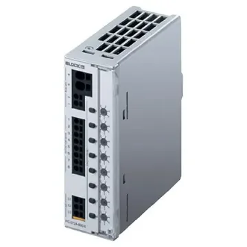 Block PC-0724-800-0 product image