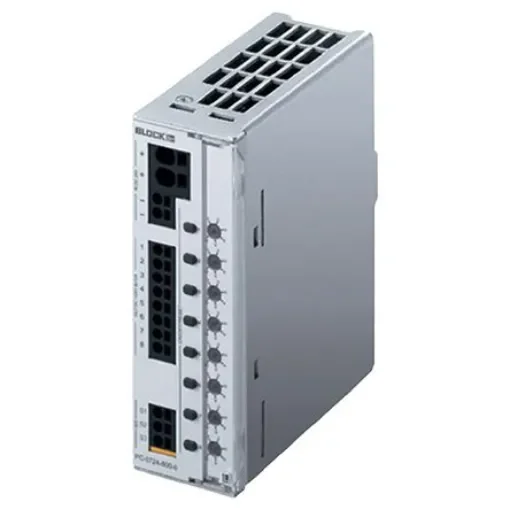 Block PC-0724-800-0 product image
